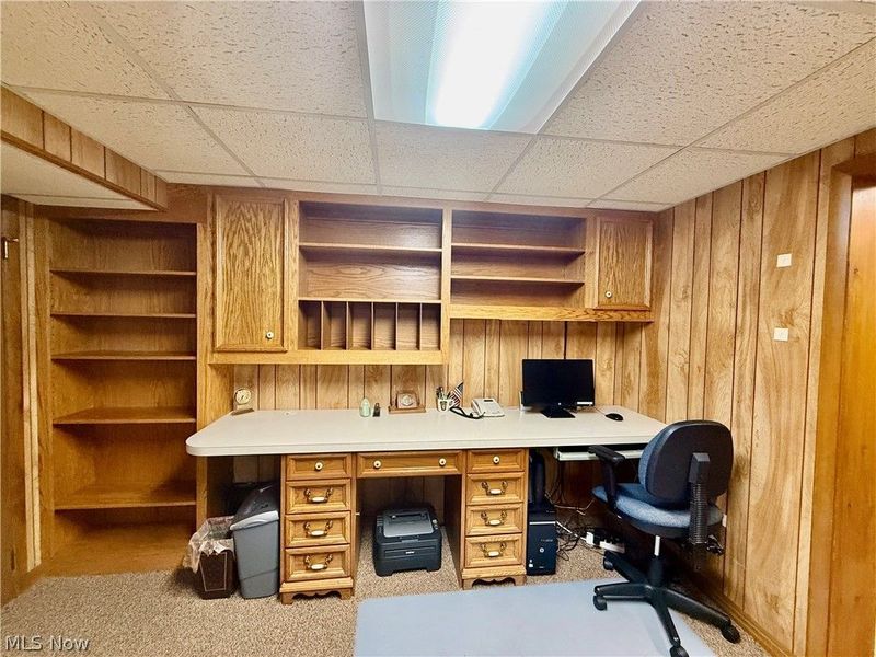 4205 Marks Avenue, Rootstown, OH 44272 Photo 31