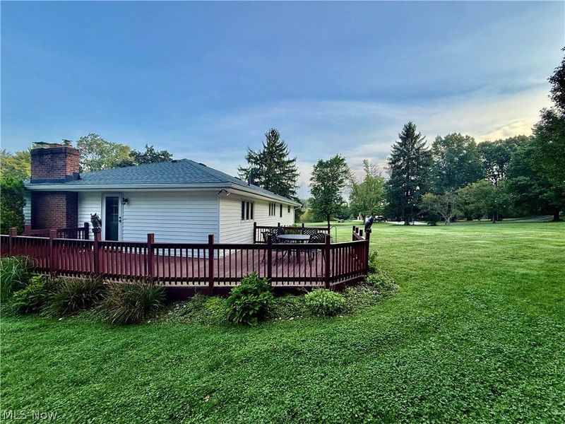 4205 Marks Avenue, Rootstown, OH 44272 Photo 6