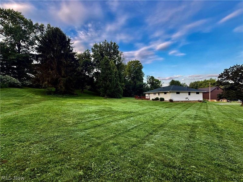 4205 Marks Avenue, Rootstown, OH 44272 Photo 7