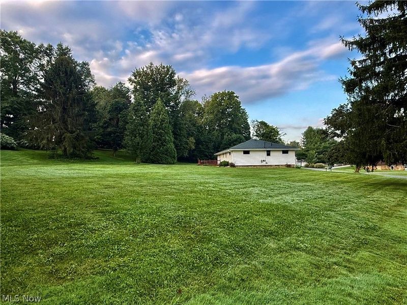 4205 Marks Avenue, Rootstown, OH 44272 Photo 8