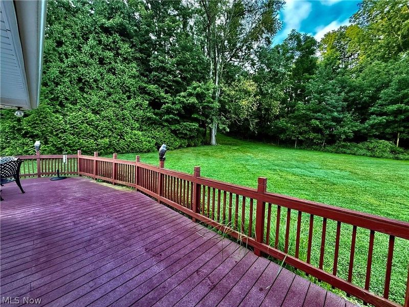 4205 Marks Avenue, Rootstown, OH 44272 Photo 9