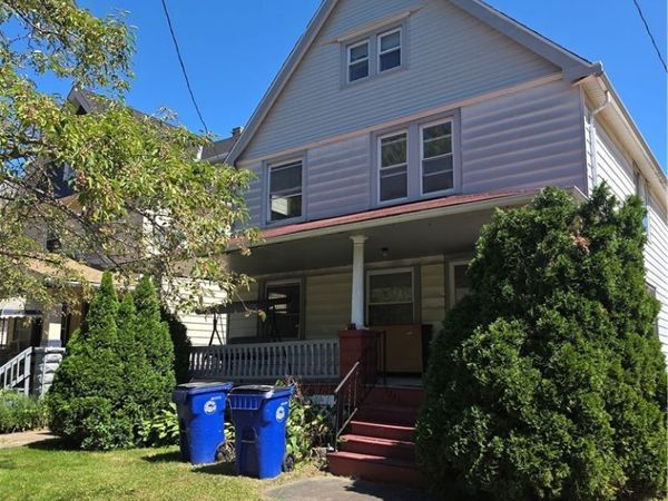 3235 W 88th Street , Cleveland, OH 44102