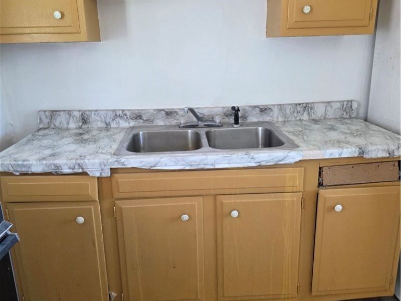 3235 W 88th Street, Cleveland, OH 44102 Photo 10