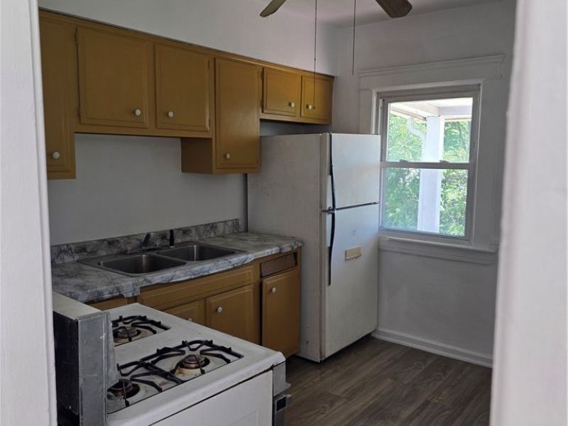 3235 W 88th Street, Cleveland, OH 44102 Photo 11