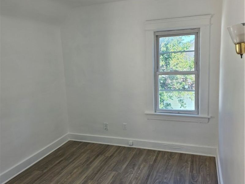 3235 W 88th Street, Cleveland, OH 44102 Photo 12