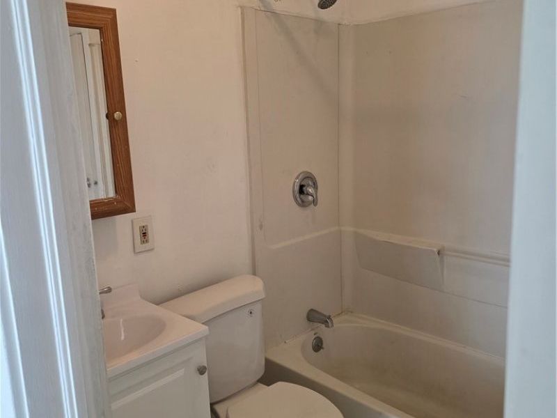 3235 W 88th Street, Cleveland, OH 44102 Photo 13