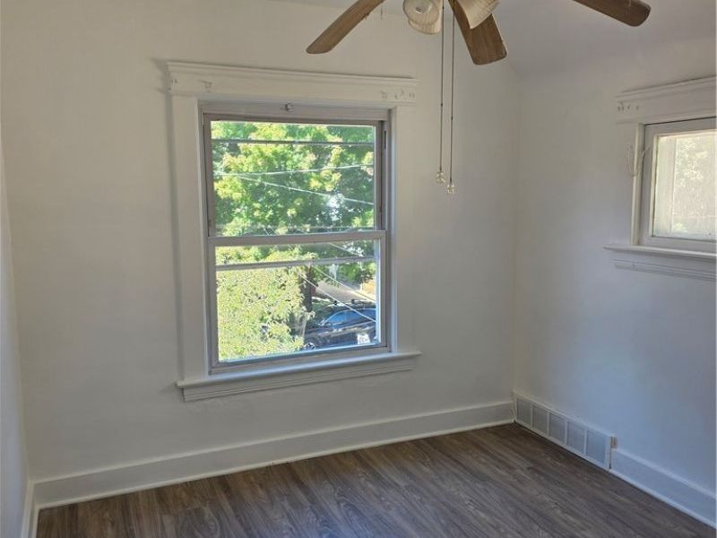 3235 W 88th Street, Cleveland, OH 44102 Photo 14