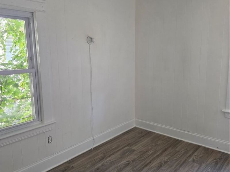 3235 W 88th Street, Cleveland, OH 44102 Photo 4