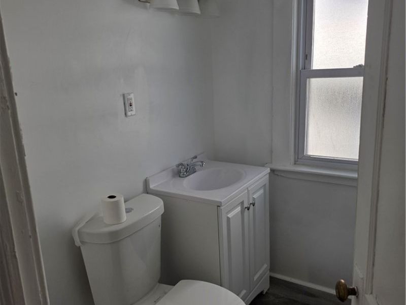 3235 W 88th Street, Cleveland, OH 44102 Photo 5