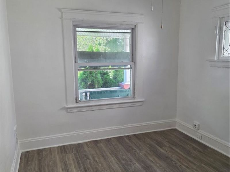3235 W 88th Street, Cleveland, OH 44102 Photo 7