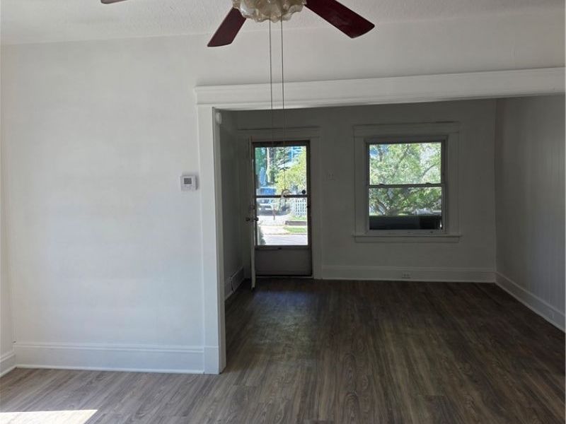 3235 W 88th Street, Cleveland, OH 44102 Photo 8