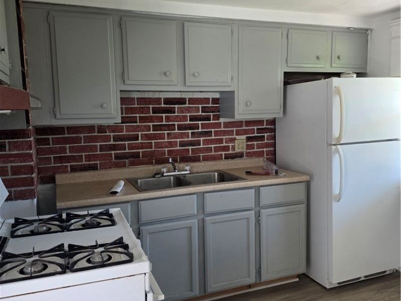 3235 W 88th Street, Cleveland, OH 44102 Photo 9