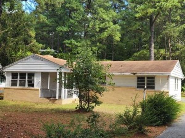 1303 WEST ROAD , SALISBURY, MD 21801