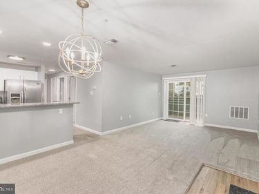 100 GROSVENOR LANE , Unit 3, STAFFORD, VA 22556