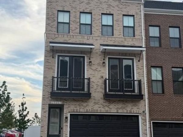 23057 BLUE EAGLE TERRACE, BRAMBLETON, VA 20148