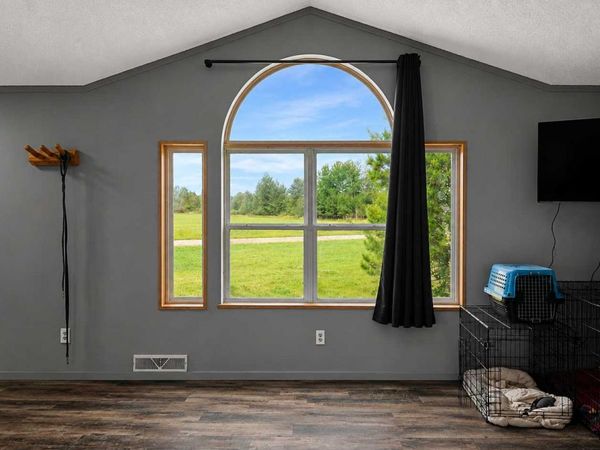 1686 Delta Street, Ogilvie, MN 56358