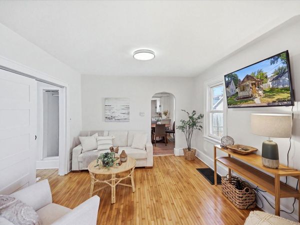 1015 Kruse Street, West Saint Paul, MN 55118