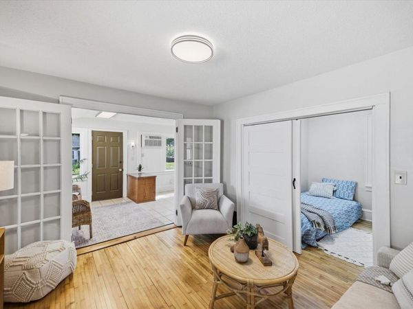 1015 Kruse Street, West Saint Paul, MN 55118