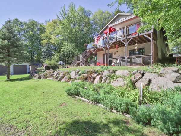 30801 427th Street, Aitkin, MN 56431