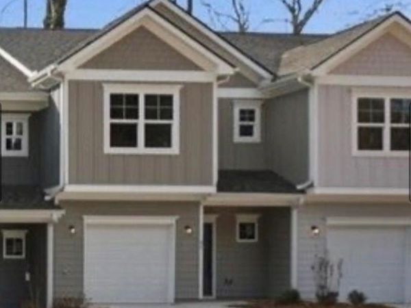 59 Wright Street , Unit 69, Lavonia, GA 30553