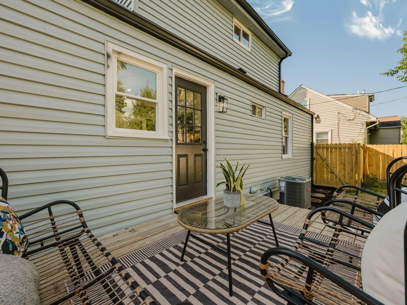 538 S Ashburton Road, Columbus, OH 43213 Photo 27