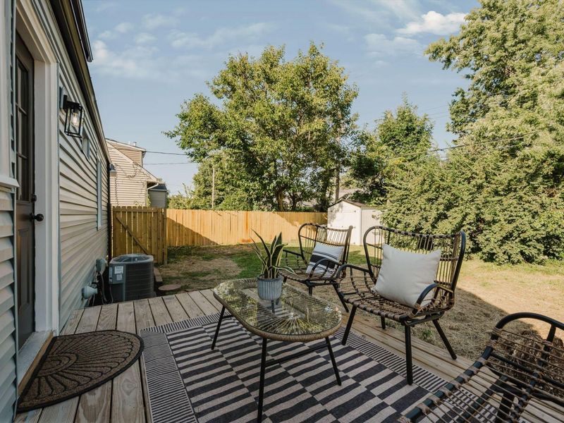 538 S Ashburton Road, Columbus, OH 43213 Photo 28