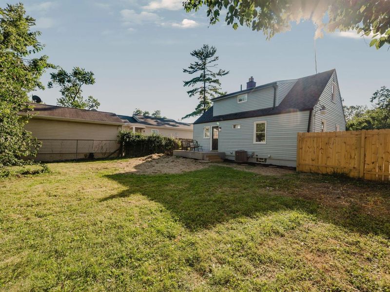 538 S Ashburton Road, Columbus, OH 43213 Photo 31