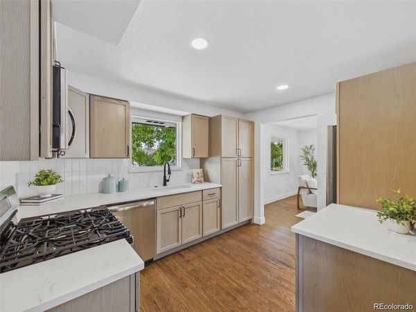 1370 Zenobia Street , Denver, CO 80204
