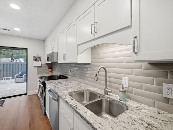 1000 Bay Drive, Unit 509, Niceville, FL 32578