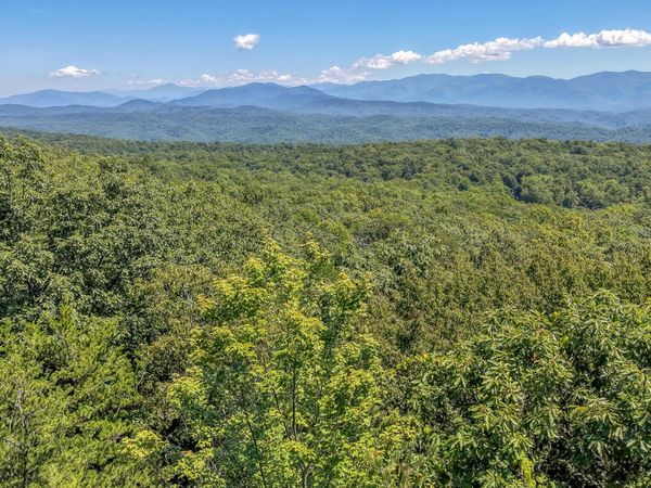 Avens Lane, Tallassee, TN 37878