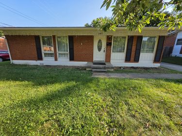 1893 Dunkirk Drive, Lexington, KY 40504