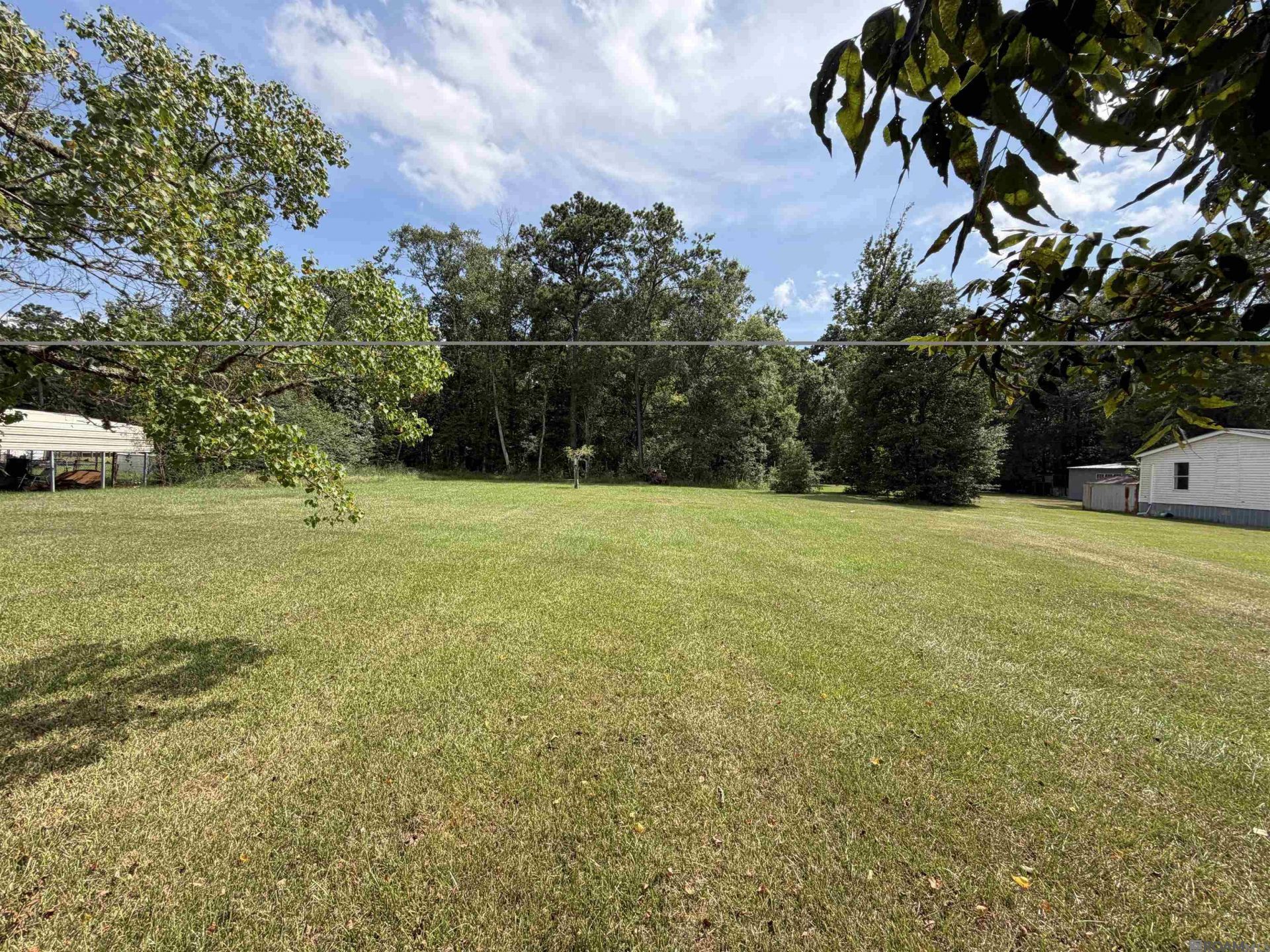 22132 Floyd Lavigne Rd, Ponchatoula, LA 70754 Main Photo