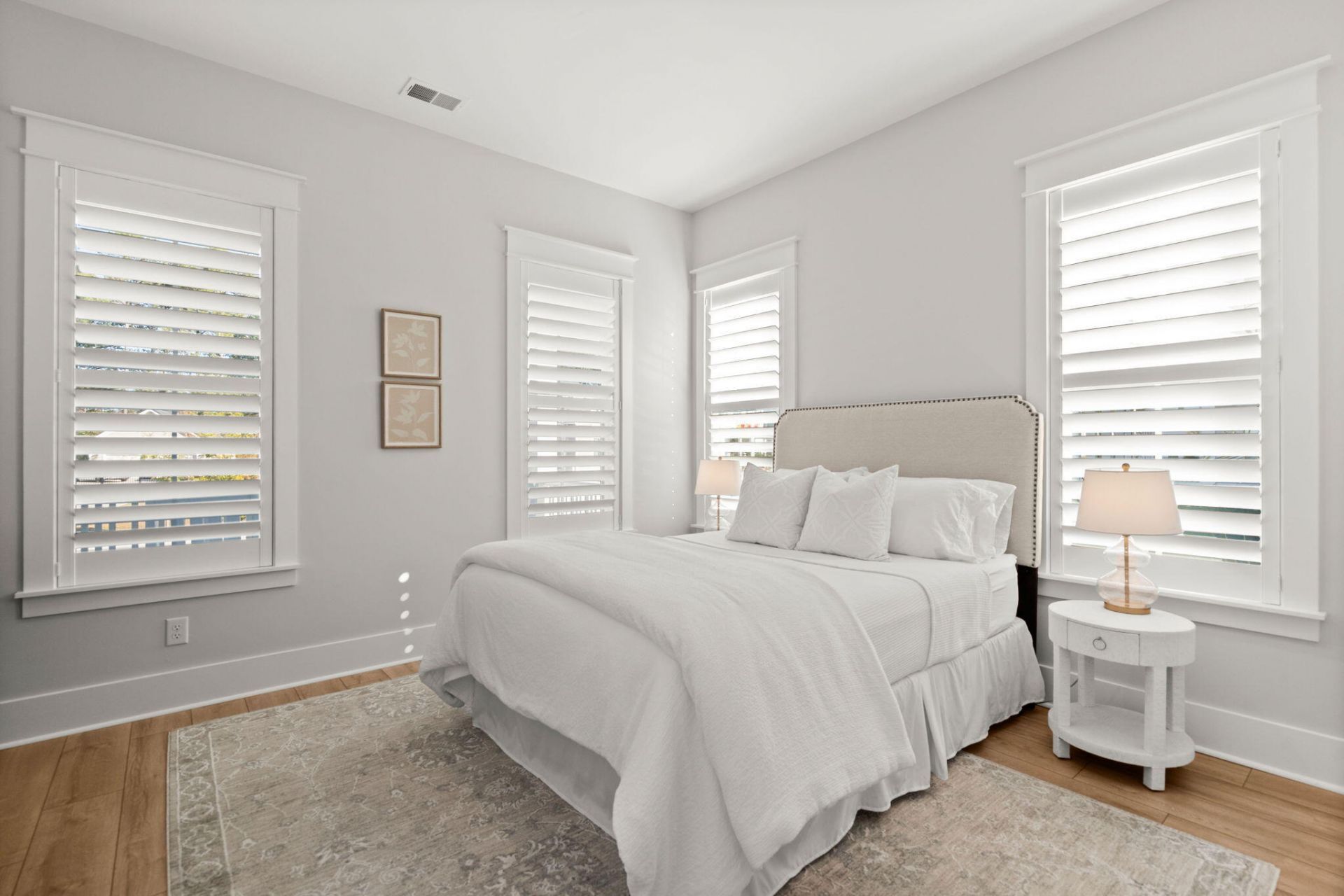 3639 Goodwater Street Photo 18