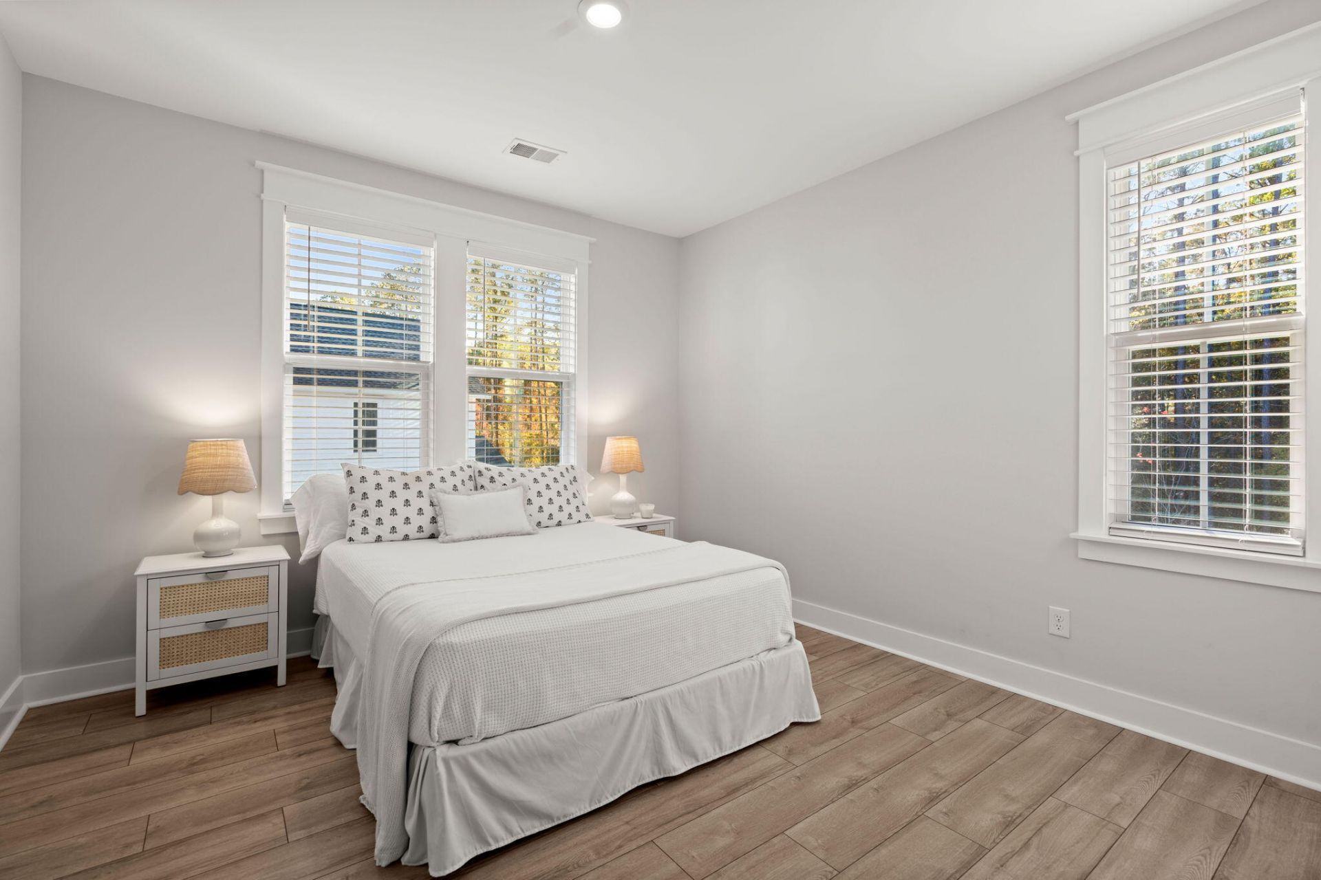 3639 Goodwater Street Photo 27