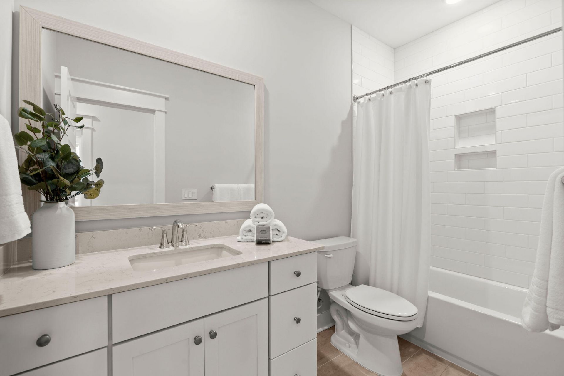 3639 Goodwater Street Photo 28
