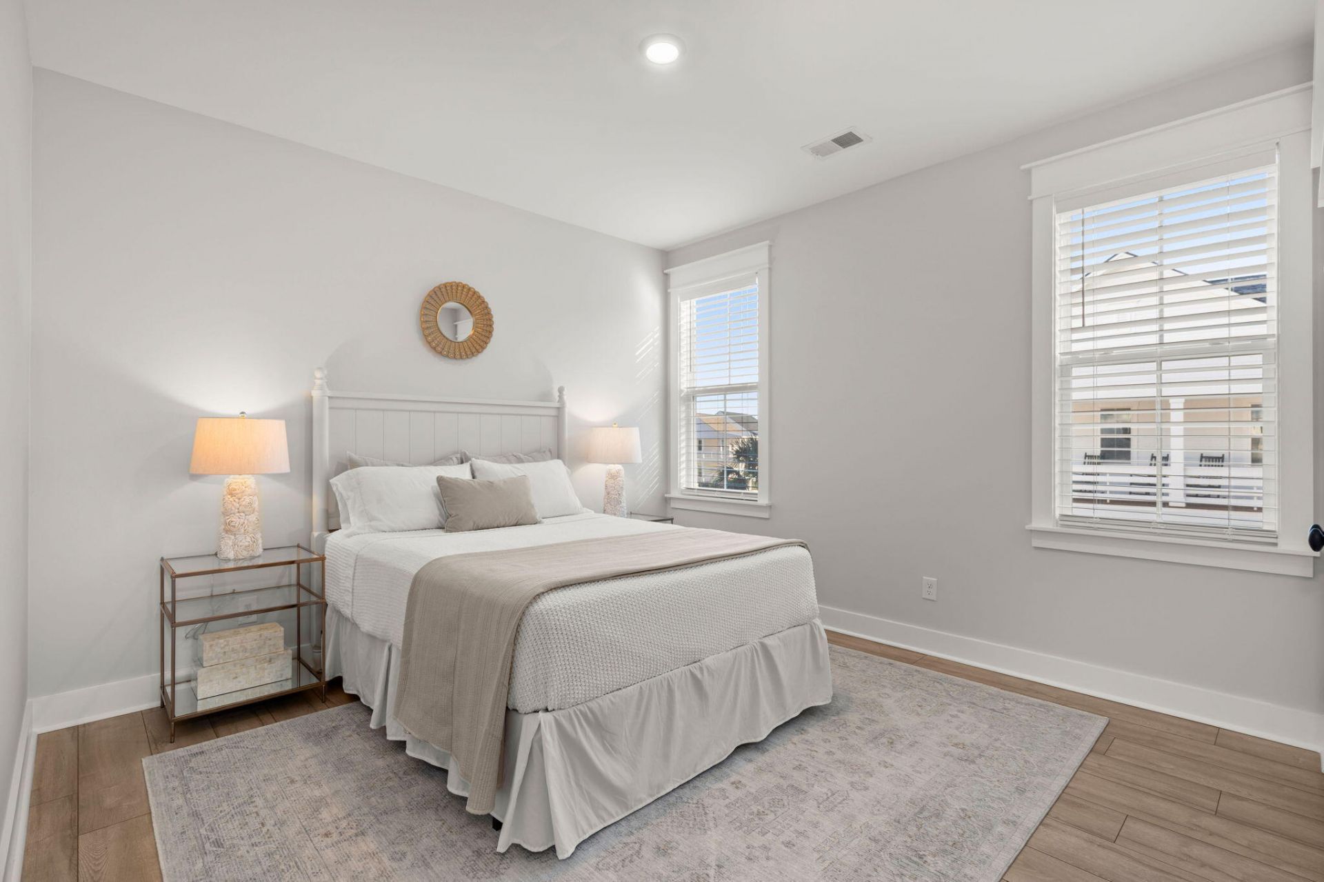 3639 Goodwater Street Photo 29