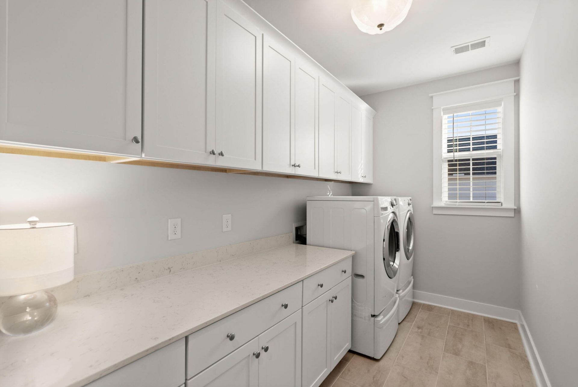 3639 Goodwater Street Photo 32