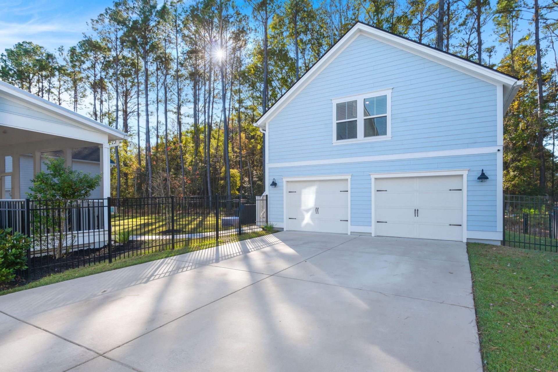 3639 Goodwater Street Photo 37