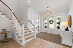 3639 Goodwater Street photo 4