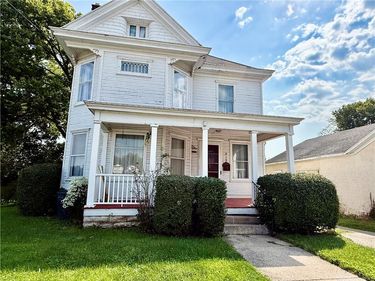 419 S Main Street, Piqua, OH 45356
