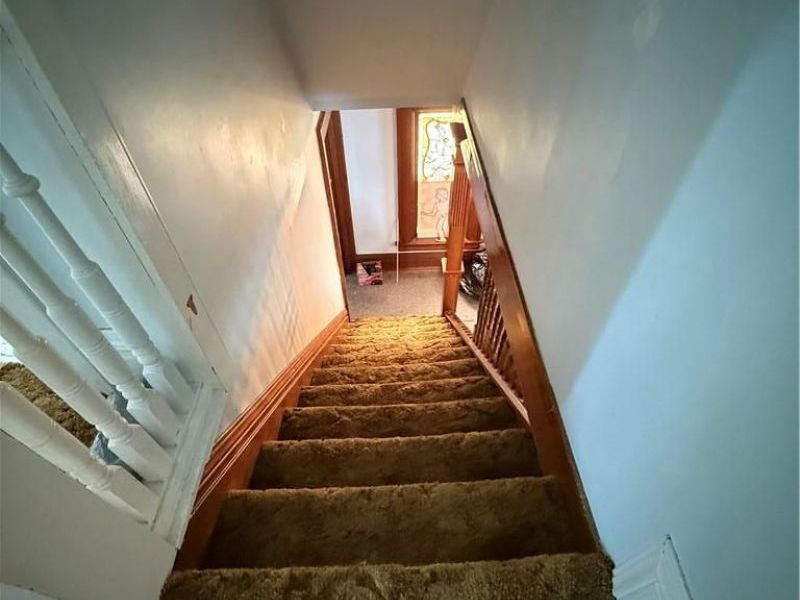 419 S Main Street, Piqua, OH 45356 Photo 11