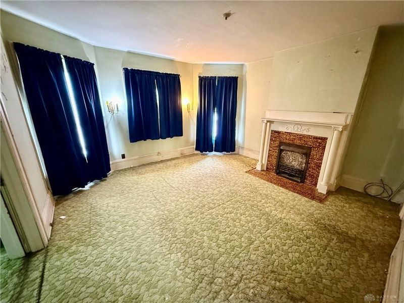 419 S Main Street, Piqua, OH 45356 Photo 13