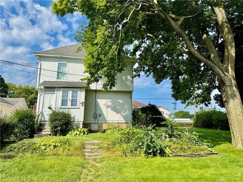 419 S Main Street, Piqua, OH 45356 Photo 19