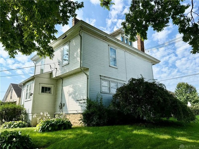419 S Main Street, Piqua, OH 45356 Photo 20