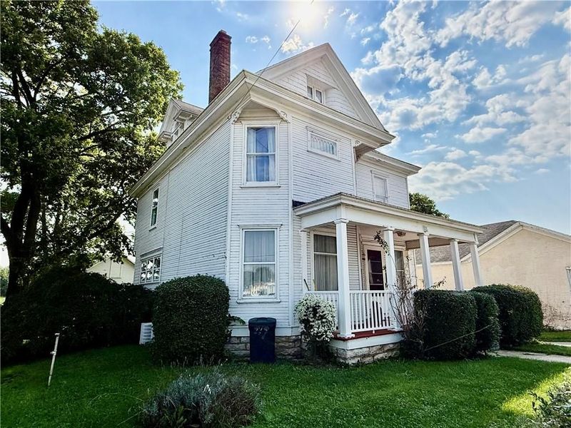 419 S Main Street, Piqua, OH 45356 Photo 21