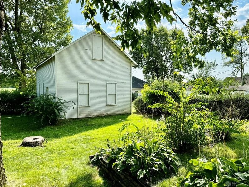419 S Main Street, Piqua, OH 45356 Photo 22