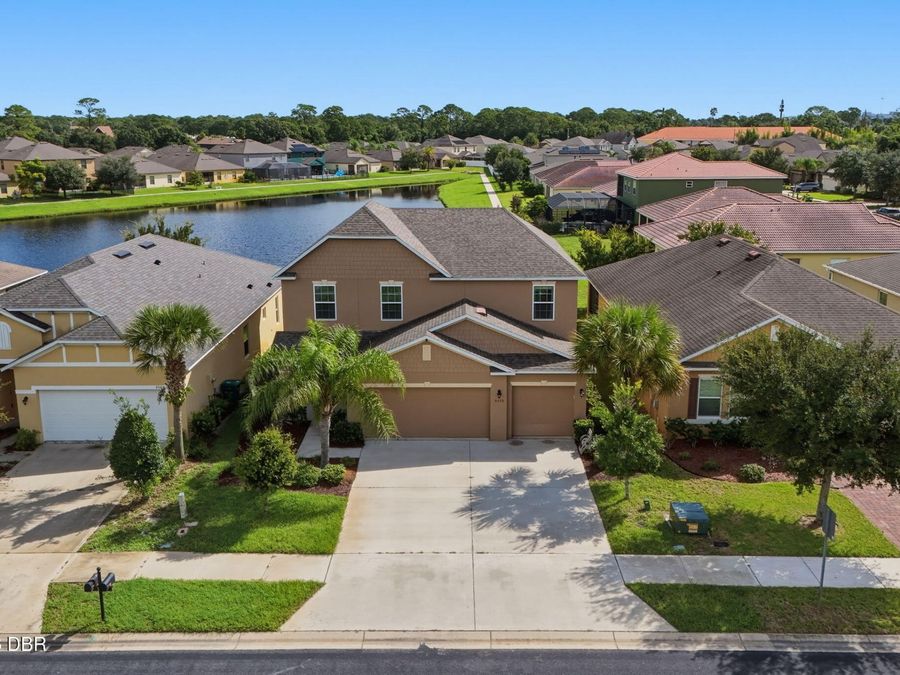 Property Image 45