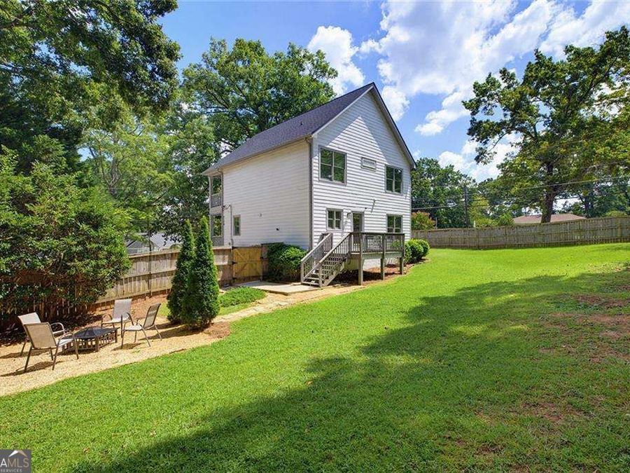 Property Image 34