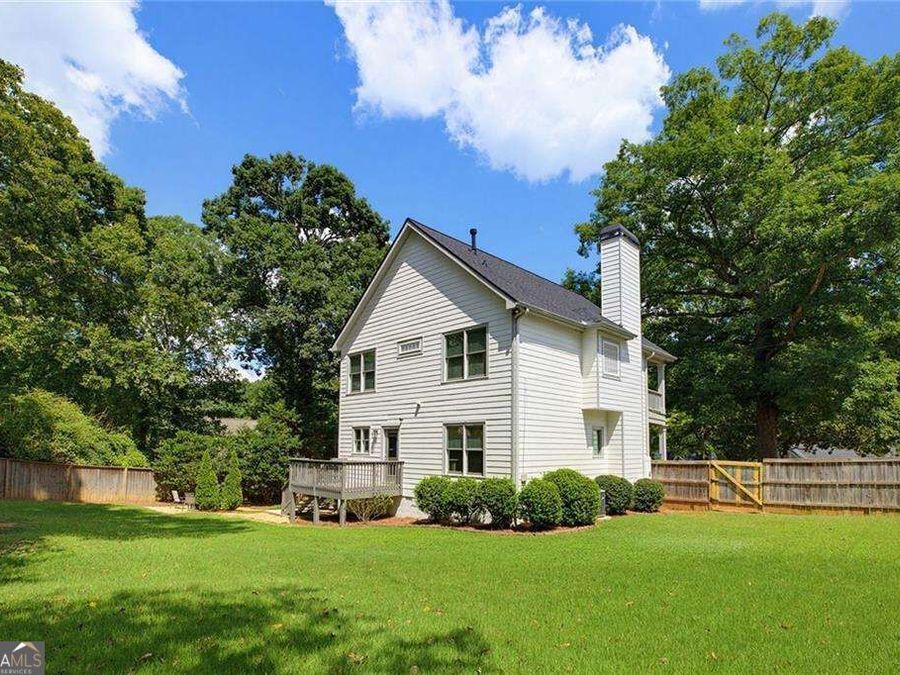 Property Image 36