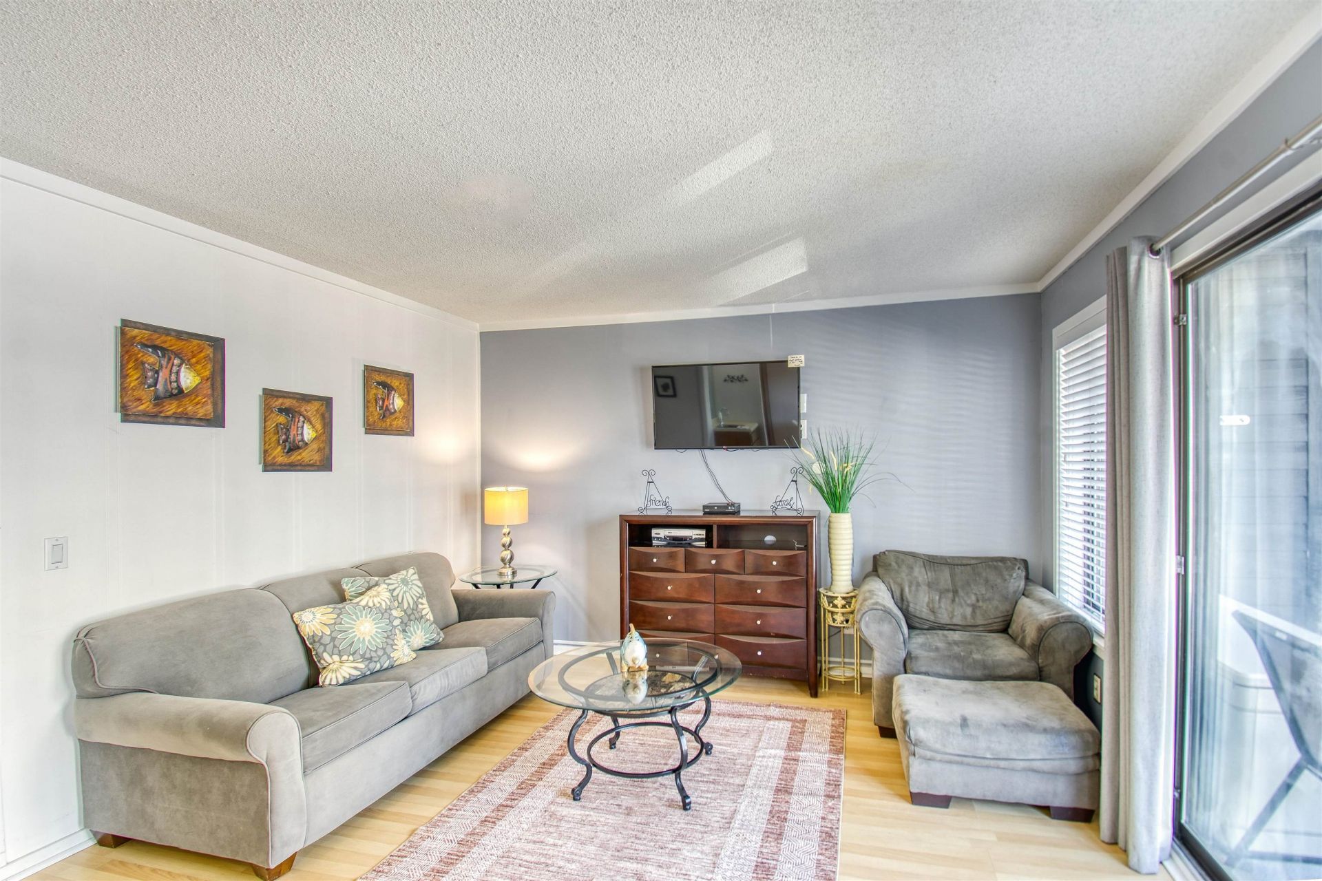 5905 South Kings Hwy.  Photo 12
